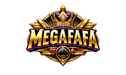 LOGO situs khusus judi slot online terpercaya